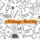 Fiᤁiκᥲyᥲ 𐋏ᥲᤁırᥣıq♨️