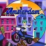 AMSTERDAM_IDF(secours)
