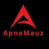 ApnaMauz