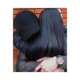 ~love❤