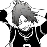 mikage