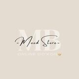 Mood store🧢
