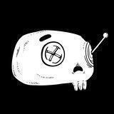 NFA_LoL