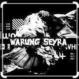 proof @WARUNG_SEYRA