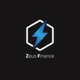 Zeus Finance⚡️