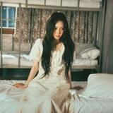 ”落花生 ; SWEETPEIA..”
