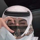 آحـيٰـَِﮯَـَِآڪك ♡