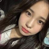 jihan