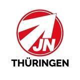 Junge Nationalisten Thüringen