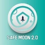 Safe Moon 2.0