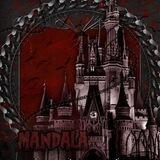 RPIN. ATB & RULES MANDALA