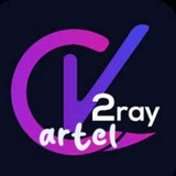 ARTEL.VPN(V2RAY)