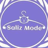 🛍 سالیزمد 🛍