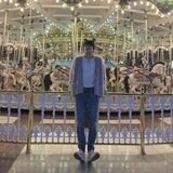 Seungmin Kim