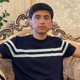 Samarov| Blog