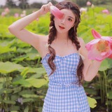 泉州外围/泉州上门/泉州修车/泉州学生