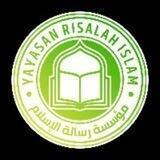 Risalahislam.or.id (Mutiara Risalah Islam)