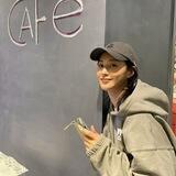 kwon yuri