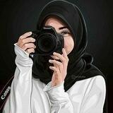 TENTANG CEWEK 🥰👗🛍