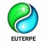 Euterpe Official Community