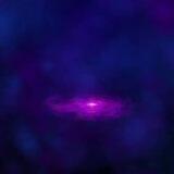 Supernova