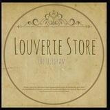 𝐋ouverie 𝐒tore > CLOSE