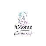 4Moms