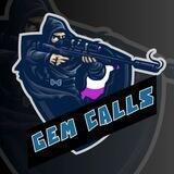 GEM CALLS