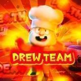 DREW TEAM