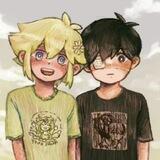 All fandom voice ask