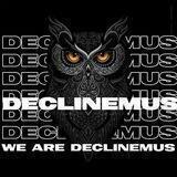 TEMAN DECLINEMUS