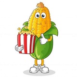 INFO RESELLER JAGUNG