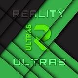 REALITY ULTRAS