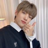 Jaechan