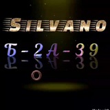 Silvano 2A-39 корпус Б Тел:+79685018181