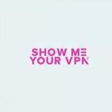 V значит VPN