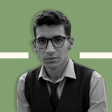 واژ‌ْبـاره | بـه‍ـنـام پـازانـی