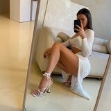 SexyDresses