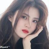 Hansohje