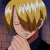 One Piece fans