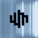 WIN LYRICS
