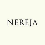Nereja