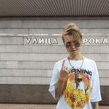 Неброский