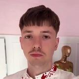 VARVARUK