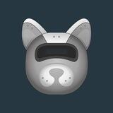 K9 Announcement Channel