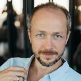Миры ✨ Дмитрий Миров