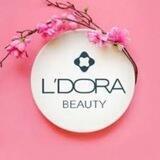 محصولات لدورا/LDORA