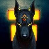 Anubis [ Portal ]