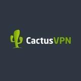 Cactus VPN 🌵 V2ray
