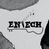 Enech (NH)